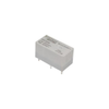 Power Relays, Over 2 Amps - 1818-AKE109D00G-ND - DigiKey