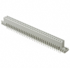 DIN 41612 - A32833-ND - DigiKey
