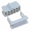 Free Hanging, Panel Mount - AE11246-ND - DigiKey
