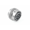 Circular Connector Housings - 889-RT06148SNH-ND - DigiKey