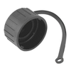 Circular Connector Accessories - C01600V0000211-ND - DigiKey