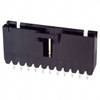 Headers, Male Pins - A28551-ND - DigiKey