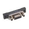 D-Sub Connector Assemblies - 4305-M83513/22-B02NP-ND - DigiKey