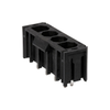 Blade Type Power Connector Assemblies - WM18475-ND - DigiKey