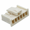 Rectangular Connector Housings - A116486-ND - DigiKey