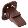 Rectangular Connector Accessories - WM15986-ND - DigiKey