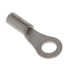 Ring Connectors - WM19709-ND - DigiKey