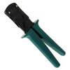 Crimpers, Applicators, Presses - 455-1259-ND - DigiKey
