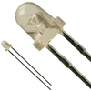 LED Indication - Discrete - P571-ND - DigiKey