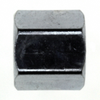Board Spacers, Standoffs - 36-1474A-ND - DigiKey