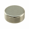 Multi Purpose Magnets - 469-1075-ND - DigiKey