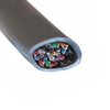 Multiple Conductor Cables - 6369SL002-ND - DigiKey