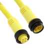 Circular Cable Assemblies - WM15426-ND - DigiKey