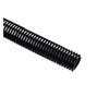 Protective Hoses, Solid Tubing, Sleeving - 166-90463-ND - DigiKey