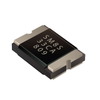 Circuit Protection - Transient Voltage Suppressors (TVS) - TVS Diodes - SM8SF30CA-Q - Acme Chip Technology Co., Limited
