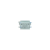 Power Line Filter Modules - B84113C0000A060-ND - DigiKey