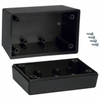 Boxes - SR113B-ND - DigiKey