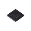 RF Amplifiers - CMPA9396025S - Quarktwin Technology Ltd.