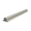 RFI and EMI - Contacts, Fingerstock and Gaskets - WS-3620-KB-2400 - Quarktwin Technology Ltd.
