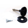 Stackable Tower Lighting, Beacons, and Components - 28250200000 - Quarktwin Technology Ltd.