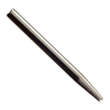 Soldering, Desoldering, Rework Products - 20-0815-ND - DigiKey