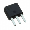 Single FETs, MOSFETs - TSM680P06CHX0G-ND - DigiKey