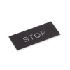 Accessories - 1885-2008-ND - DigiKey