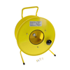 Industrial Equipment - 1300870071-ND - DigiKey