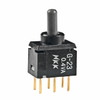Toggle Switches - 360-3258-ND - DigiKey