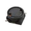 Fixed Inductors - SRR7032-4R7MTR-ND - DigiKey