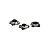 Tactile Switches - 2449-CS1210F160CT-ND - DigiKey