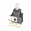 Pushbutton Switches - AB15AV/328-ND - DigiKey