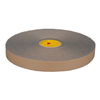 Tape -- 