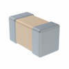 Ceramic Capacitors - 478-KGM02ACG1E2R0BHTR-ND - DigiKey