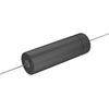 Aluminum Electrolytic Capacitors - TCG561T150N3C-ND - DigiKey