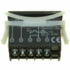 Counters, Hour Meters - 646-1196-ND - DigiKey