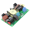 LED Driver Evaluation Boards - NCL30000LED3GEVBOS-ND - DigiKey