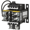 Power Transformers - 3473-MT0100Z2-ND - DigiKey