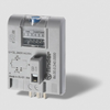 Type 86.00T - Timer module for railway applications - 860002400073 - Finder S.p.A. con unico socio