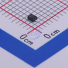 Diodes >> Schottky Barrier Diodes (SBD) - PMEG4005EJ,115 - LCSC Electronics Technology (HK) Limited