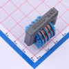 Bead/Filter/EMI Optimization >> Common Mode Filters - B82734R2322B030 - LCSC Electronics Technology (HK) Limited