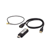 RF and Wireless - RF Misc ICs and Modules - PE11S3900 - Acme Chip Technology Co., Limited