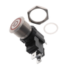 Pushbutton Switches - 450-AVH19MSFE13122604-ND - DigiKey