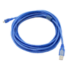Cable Assemblies - USB Cables - 114990141 - Acme Chip Technology Co., Limited