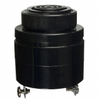 Audio Products - Alarms, Buzzers, and Sirens - SC110 - Acme Chip Technology Co., Limited