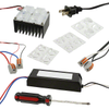 Evaluation and Demonstration Boards and Kits - WALDEMO-KIT-A1-ND - DigiKey