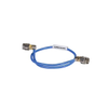 Coaxial Cables (RF) - 3157-086-18SMR+-ND - DigiKey