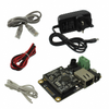 Development Boards, Kits, Programmers - Evaluation Boards - RF Evaluation and Development Kits, Boards - PIS-1119 - Shenzhen Shengyu Electronics Technology Limited