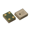 Audio Products - Microphones - SPUL409HE5H-PB - Shenzhen Shengyu Electronics Technology Limited