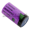 3.6V Cylindrical - Battery -- LITH-15 - Image